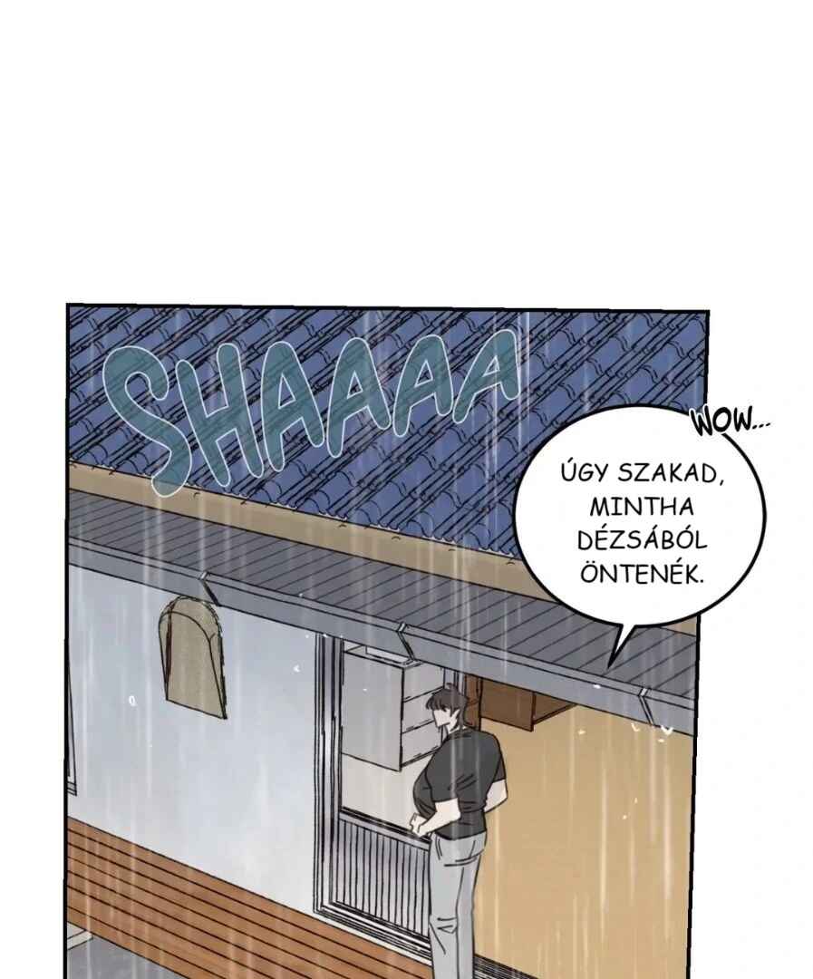 Our Sunny Days Chapter 41 - Page 44