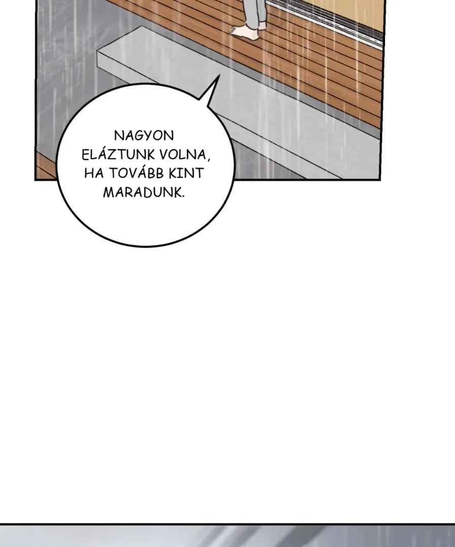 Our Sunny Days Chapter 41 - Page 45