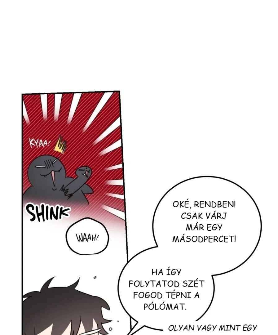 Our Sunny Days Chapter 41 - Page 47