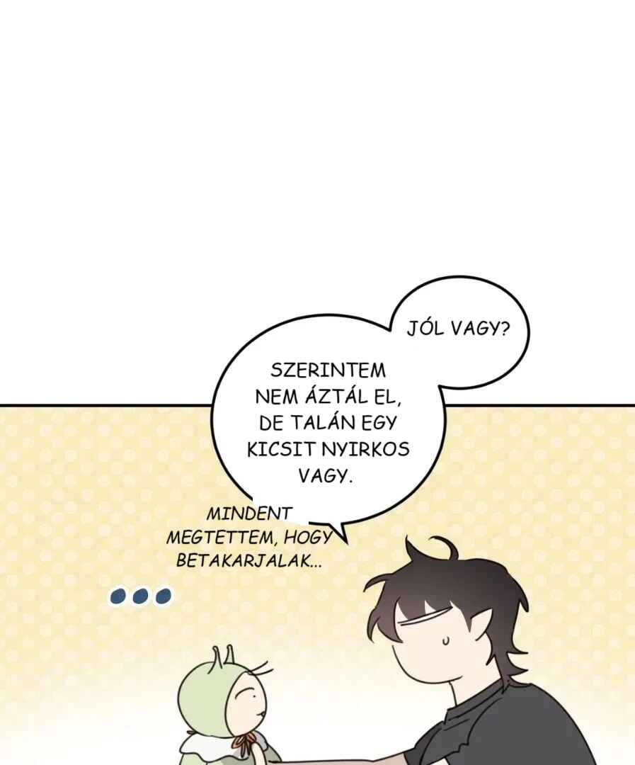 Our Sunny Days Chapter 41 - Page 50