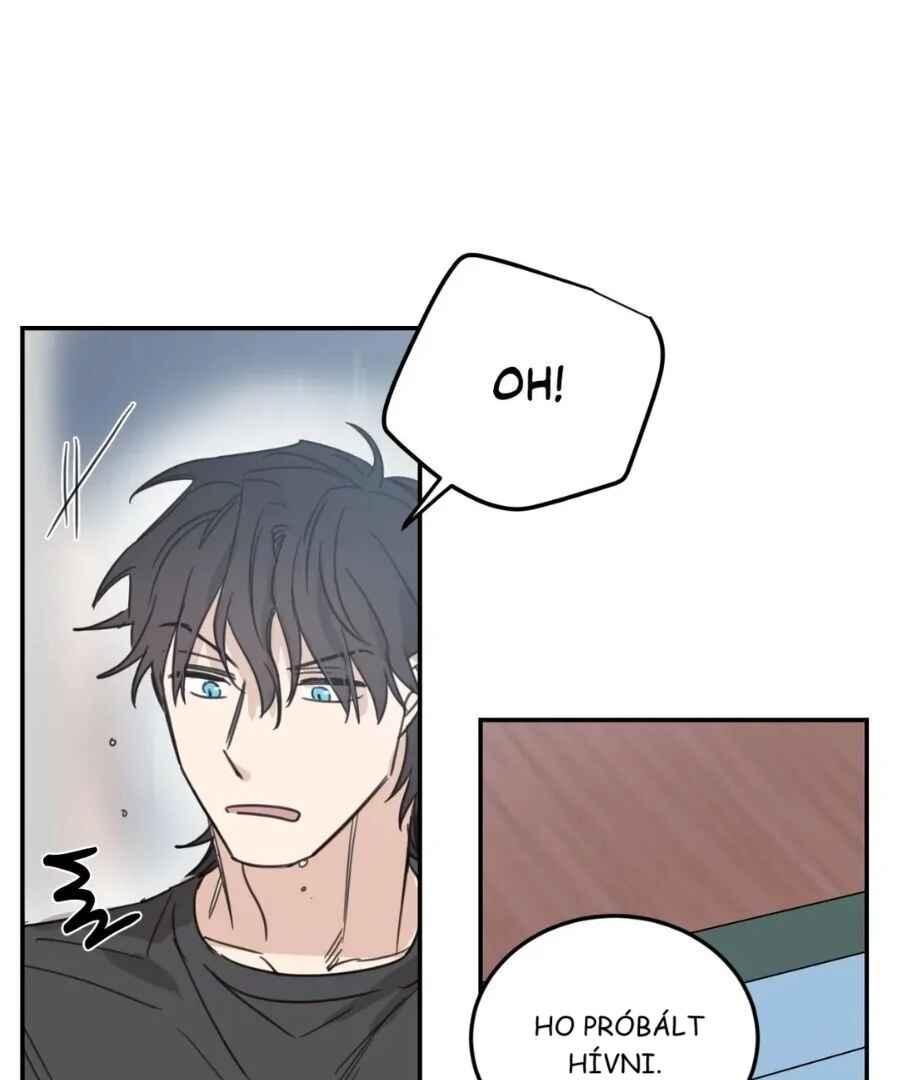 Our Sunny Days Chapter 41 - Page 53