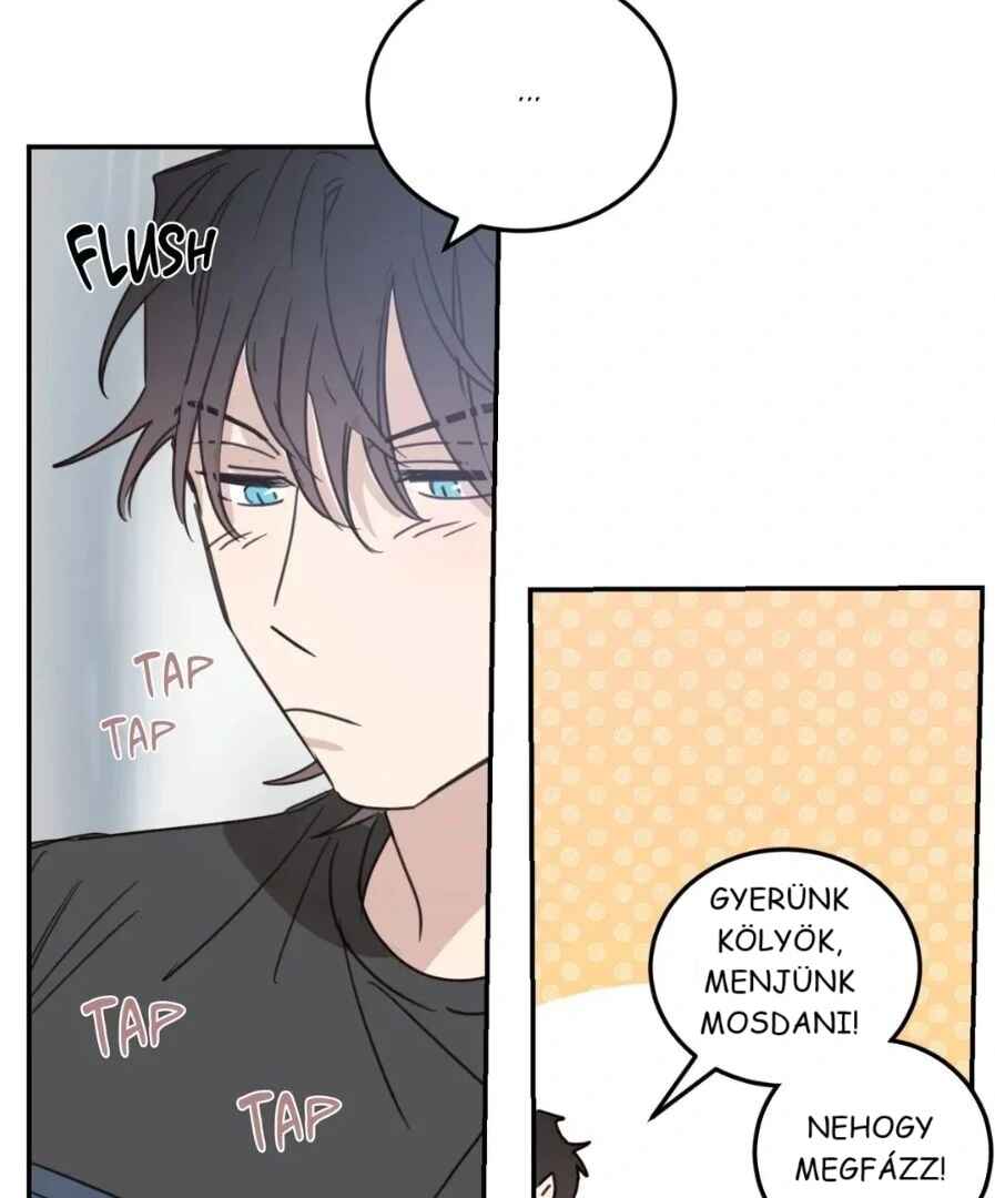 Our Sunny Days Chapter 41 - Page 56