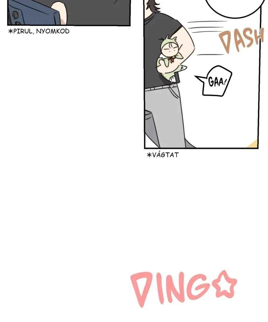 Our Sunny Days Chapter 41 - Page 57