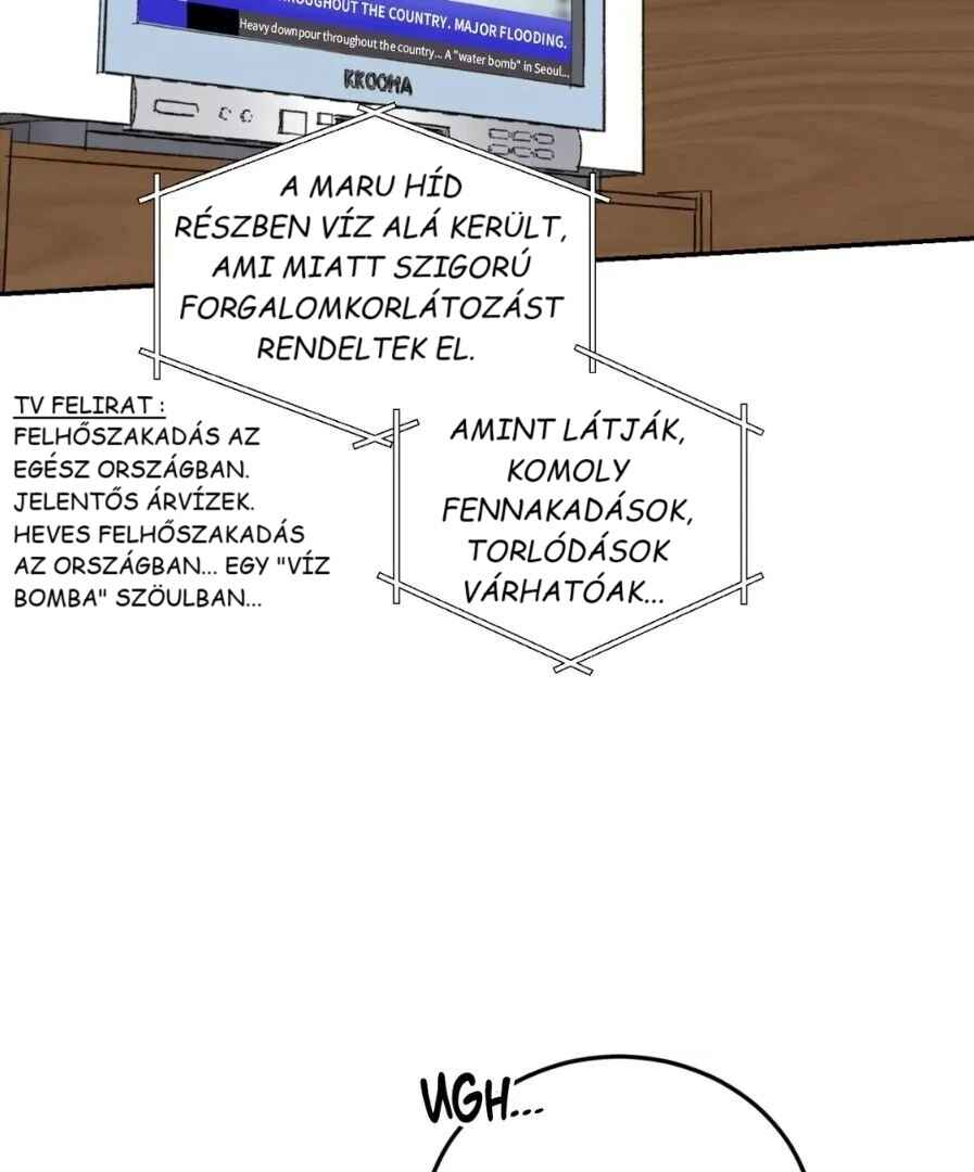 Our Sunny Days Chapter 41 - Page 61