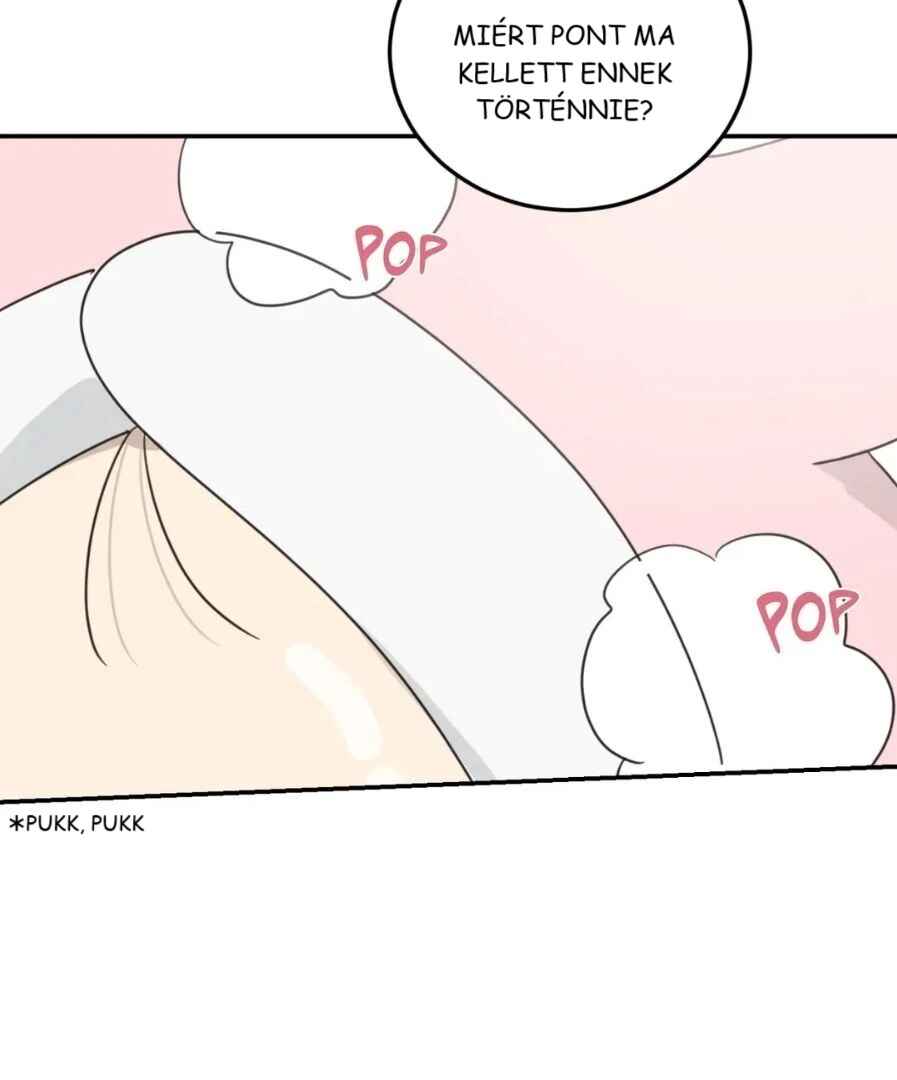 Our Sunny Days Chapter 41 - Page 62