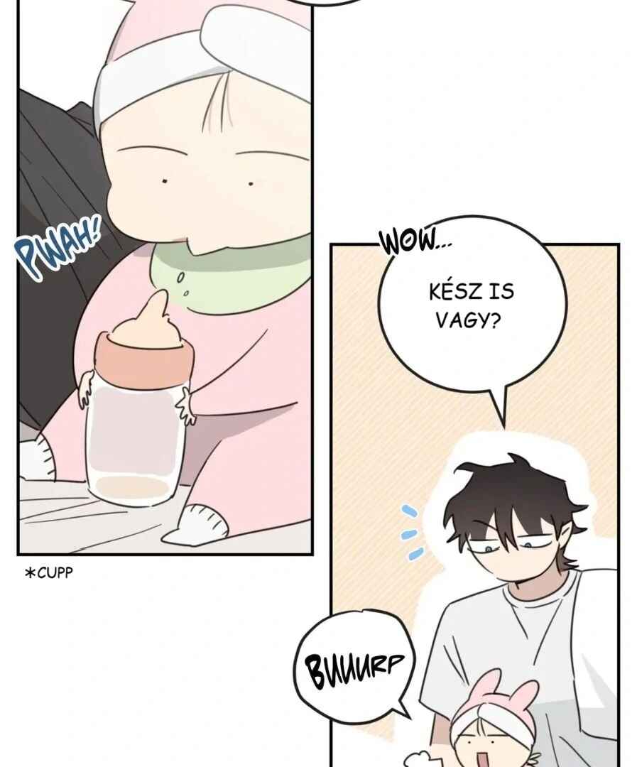 Our Sunny Days Chapter 41 - Page 65