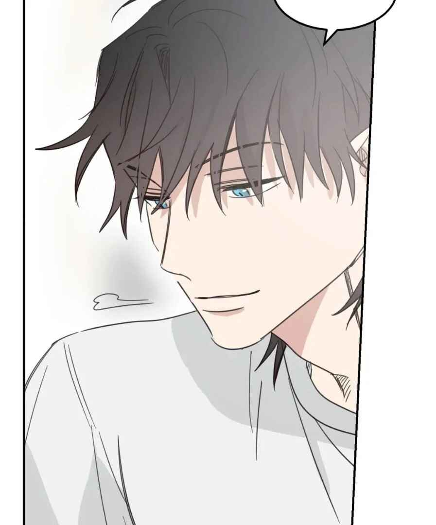 Our Sunny Days Chapter 41 - Page 68