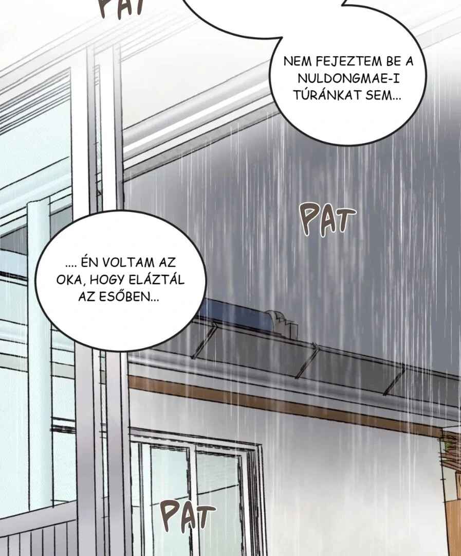 Our Sunny Days Chapter 41 - Page 72