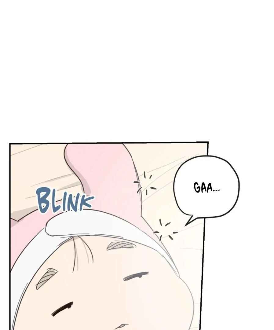 Our Sunny Days Chapter 41 - Page 76