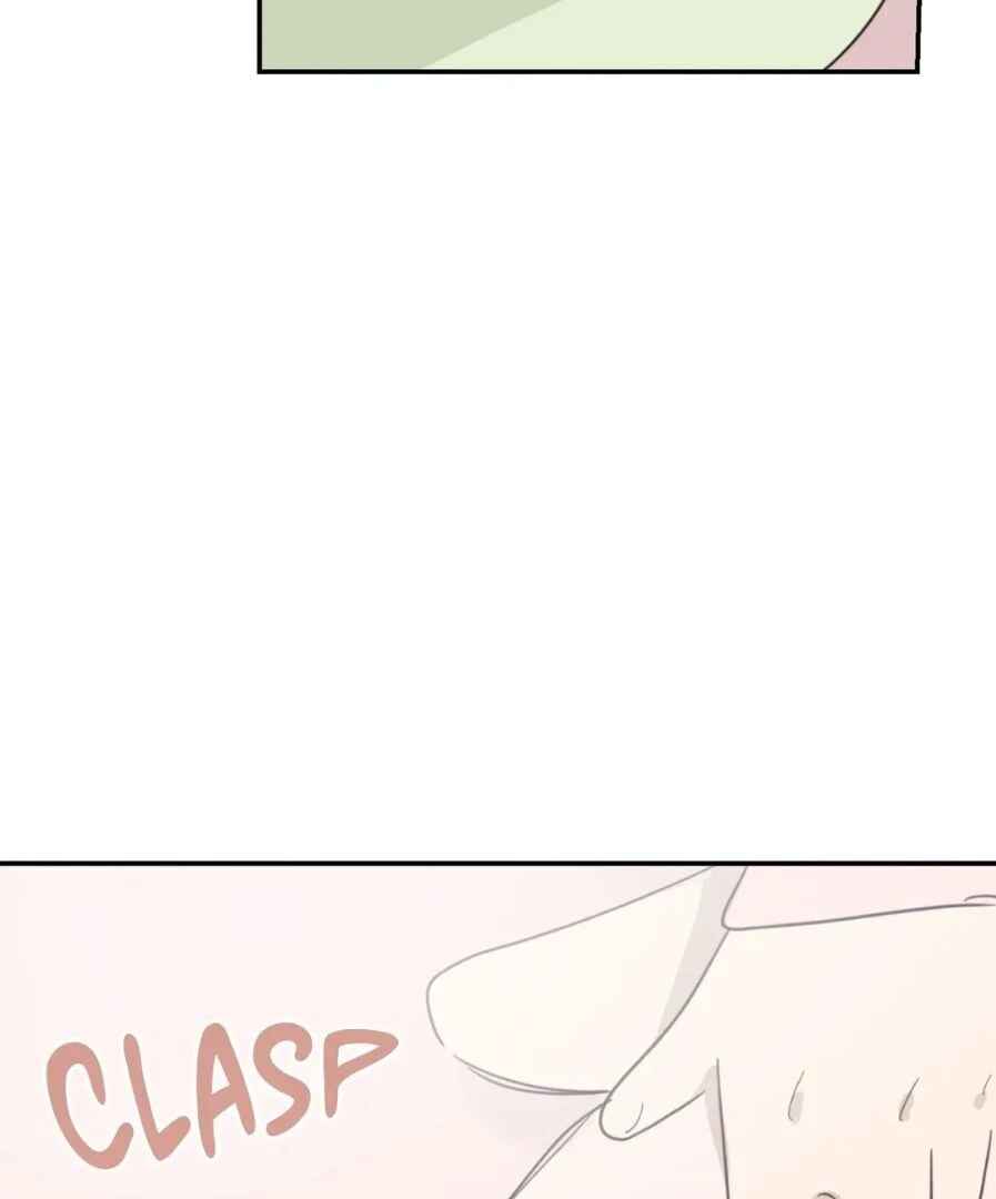 Our Sunny Days Chapter 41 - Page 79