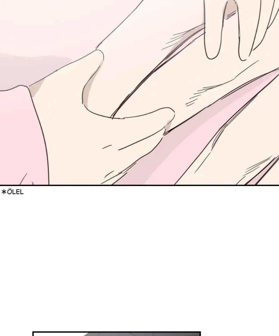 Our Sunny Days Chapter 41 - Page 80