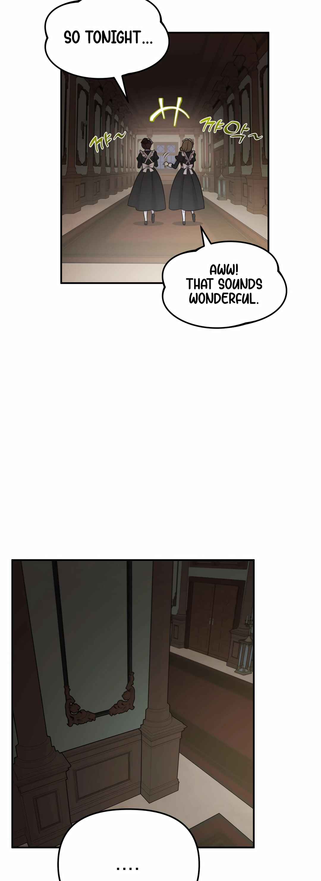 Sihanbu Dragon ui Saengjonbeop Chapter 18 - Page 34
