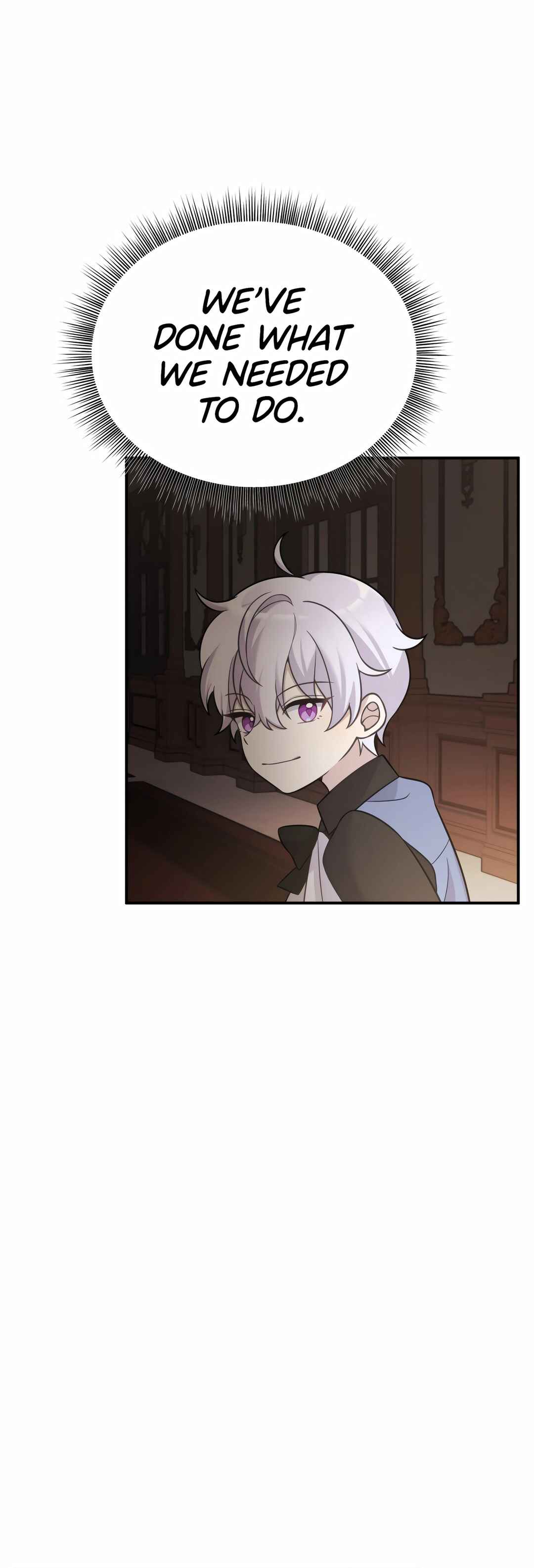 Sihanbu Dragon ui Saengjonbeop Chapter 18 - Page 48