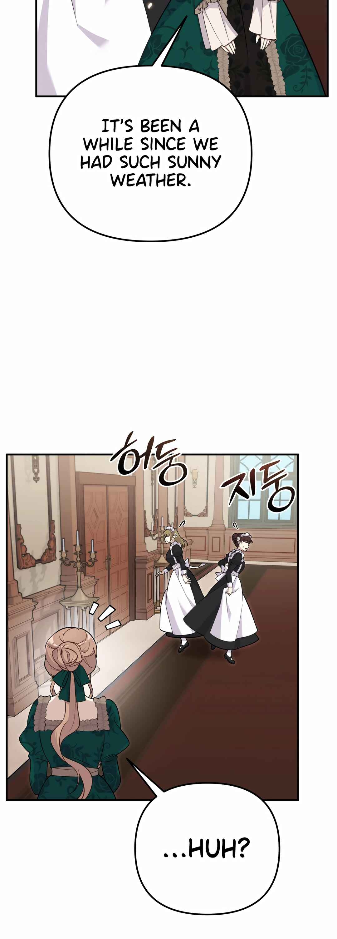 Sihanbu Dragon ui Saengjonbeop Chapter 18 - Page 50