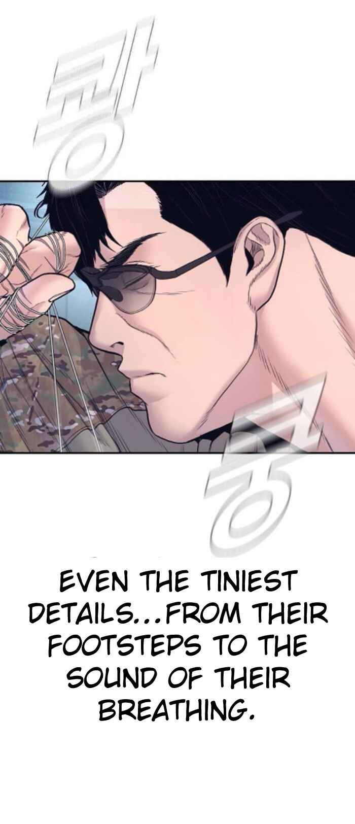 Manager Kim Chapter 233 - Page 68