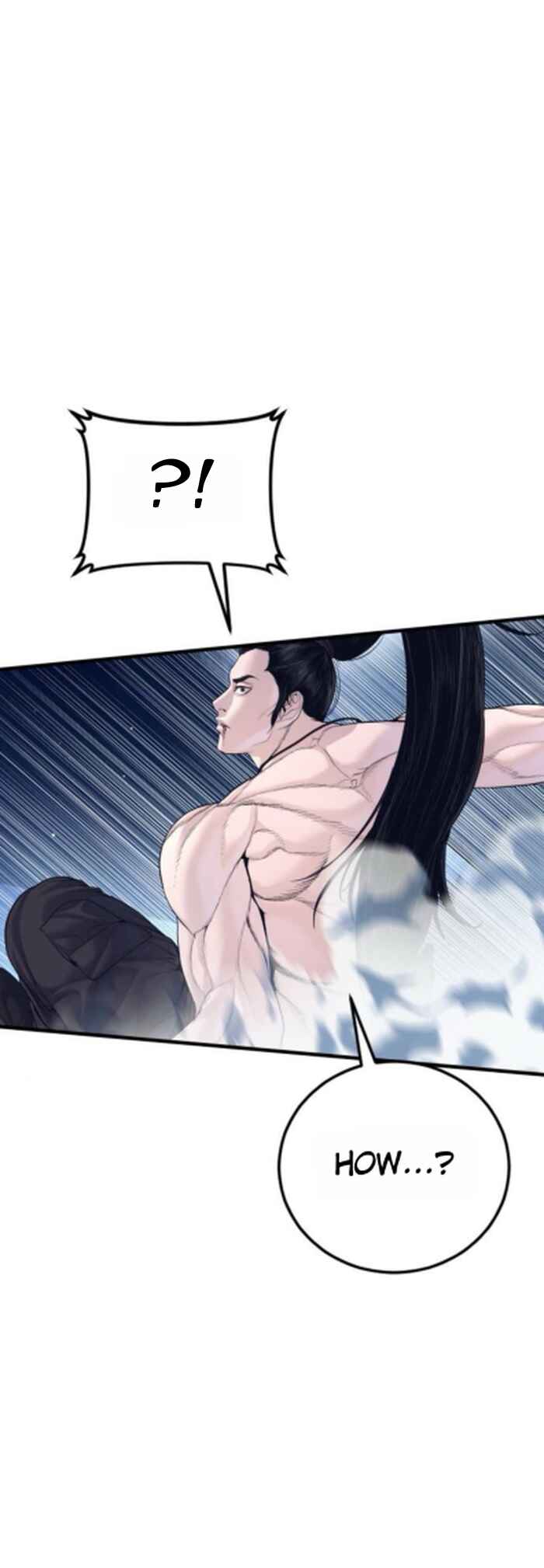 Manager Kim Chapter 233 - Page 80