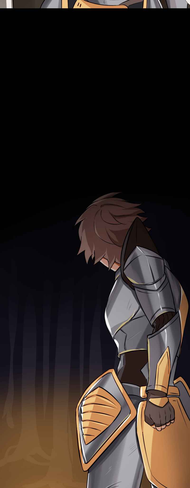 1HP Club Chapter 120 - Page 11