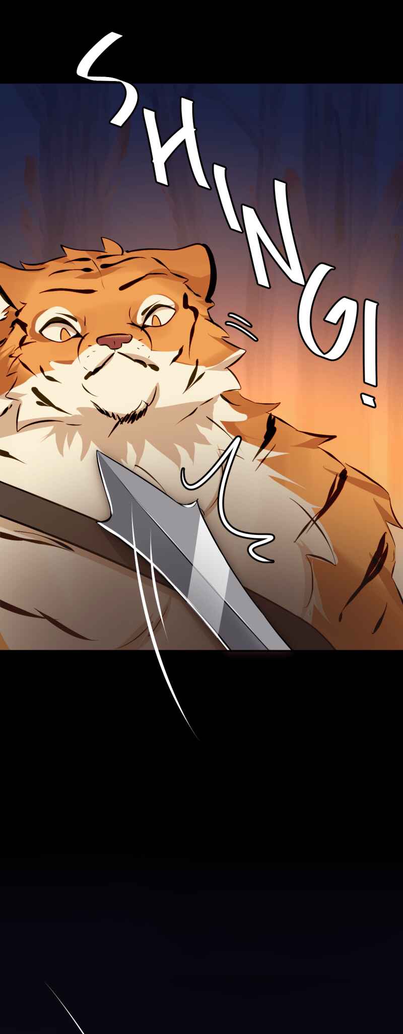 1HP Club Chapter 120 - Page 13