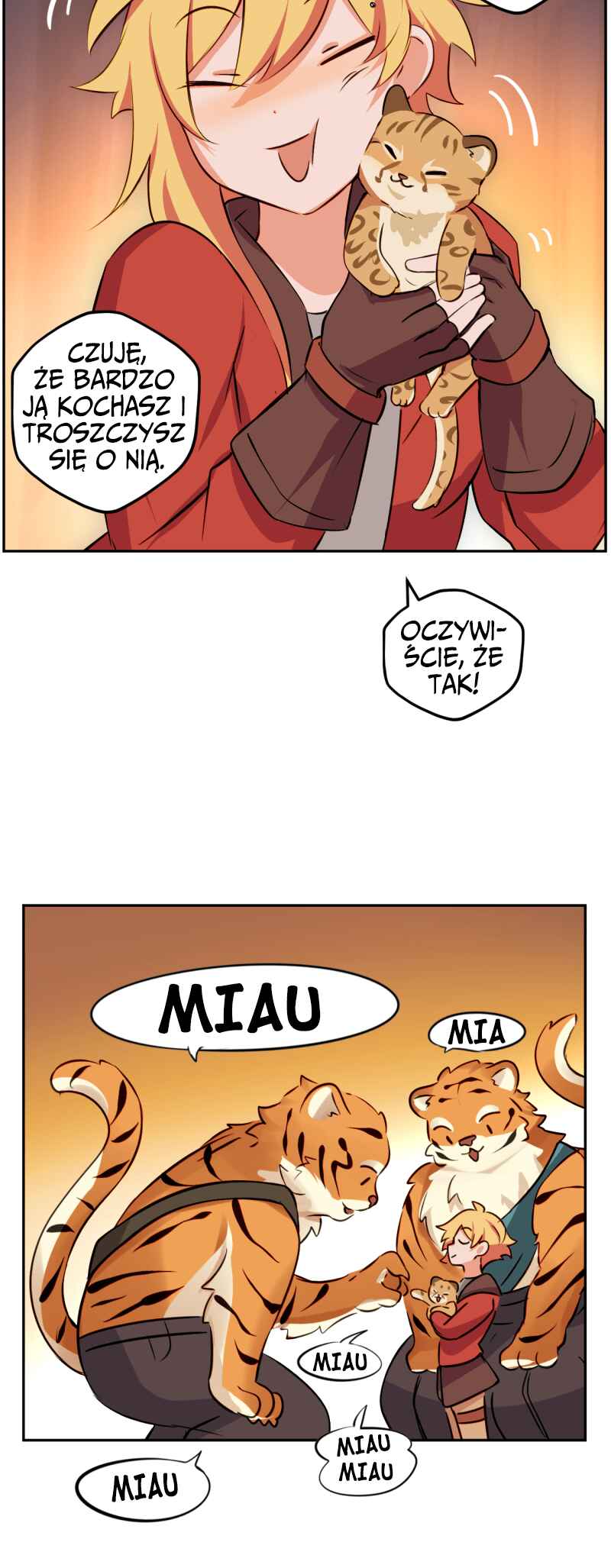 1HP Club Chapter 120 - Page 3