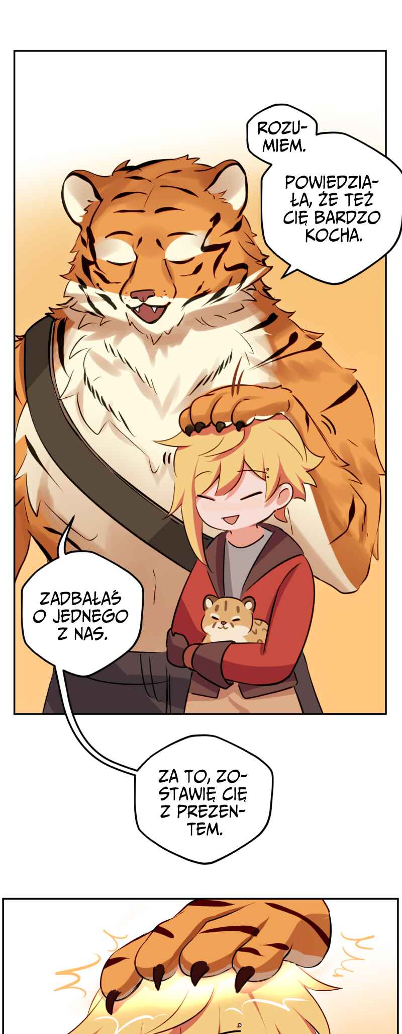 1HP Club Chapter 120 - Page 4