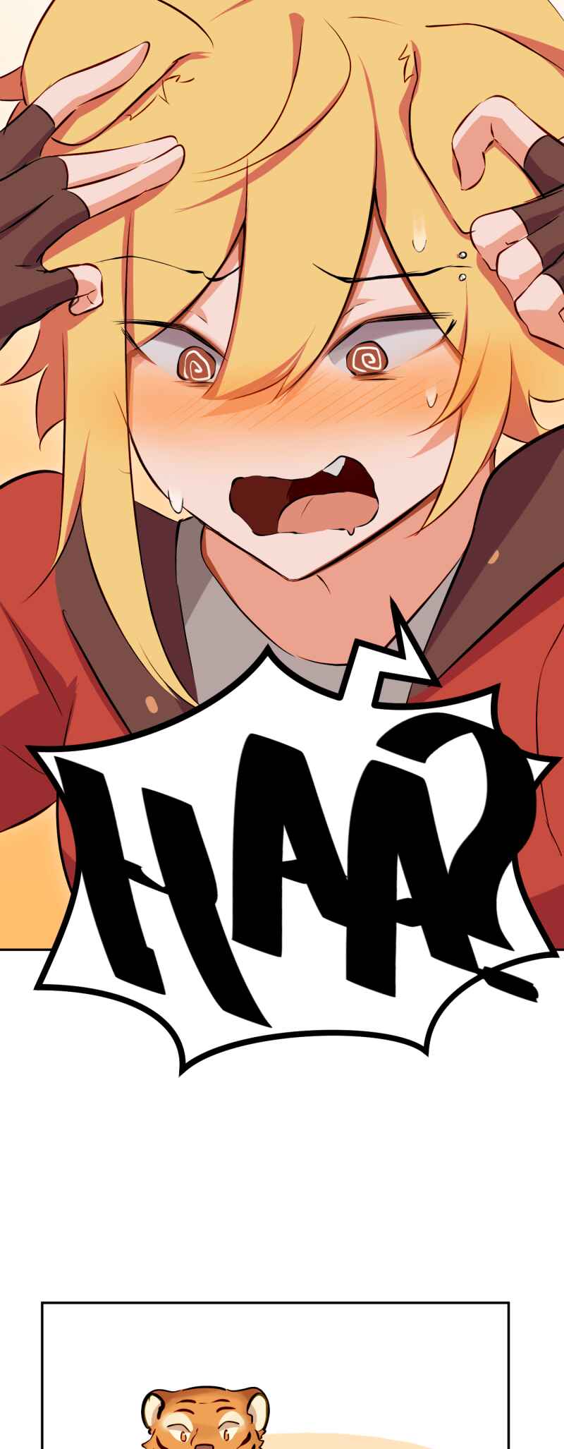 1HP Club Chapter 120 - Page 7