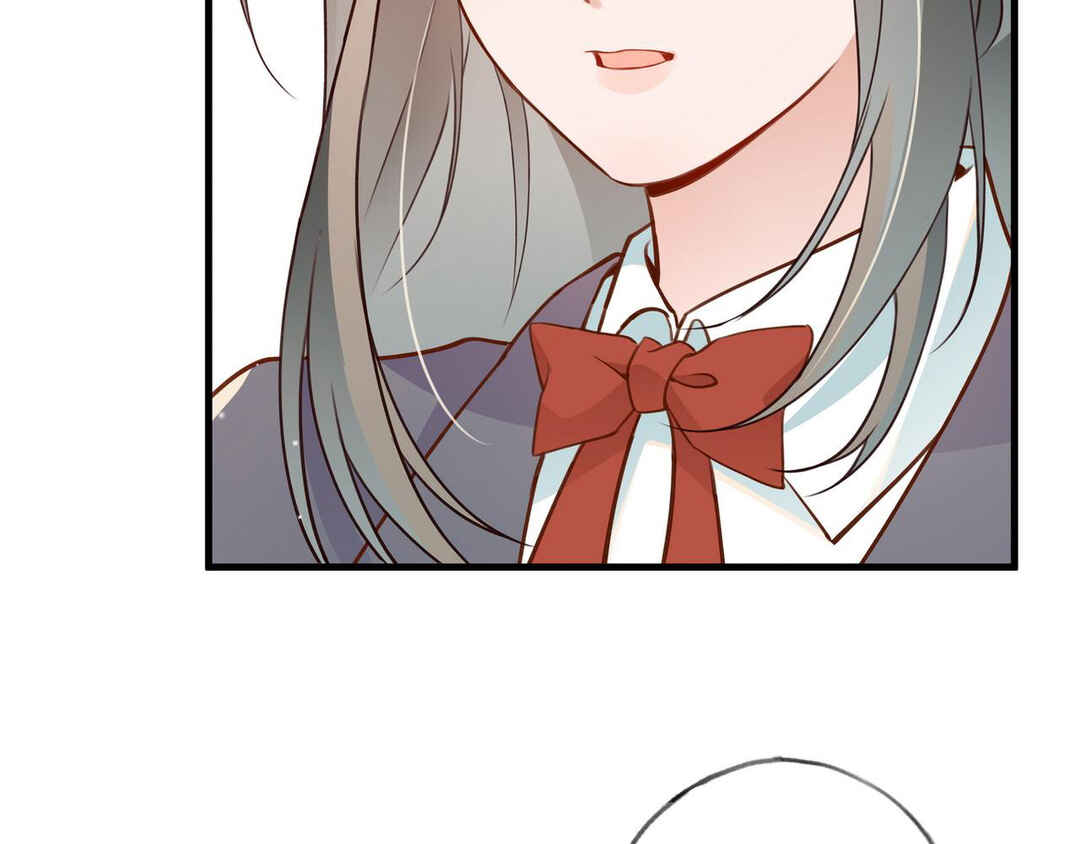 Omega Heroine Wants Her Alpha Villainess Chapter 35 - Page 10