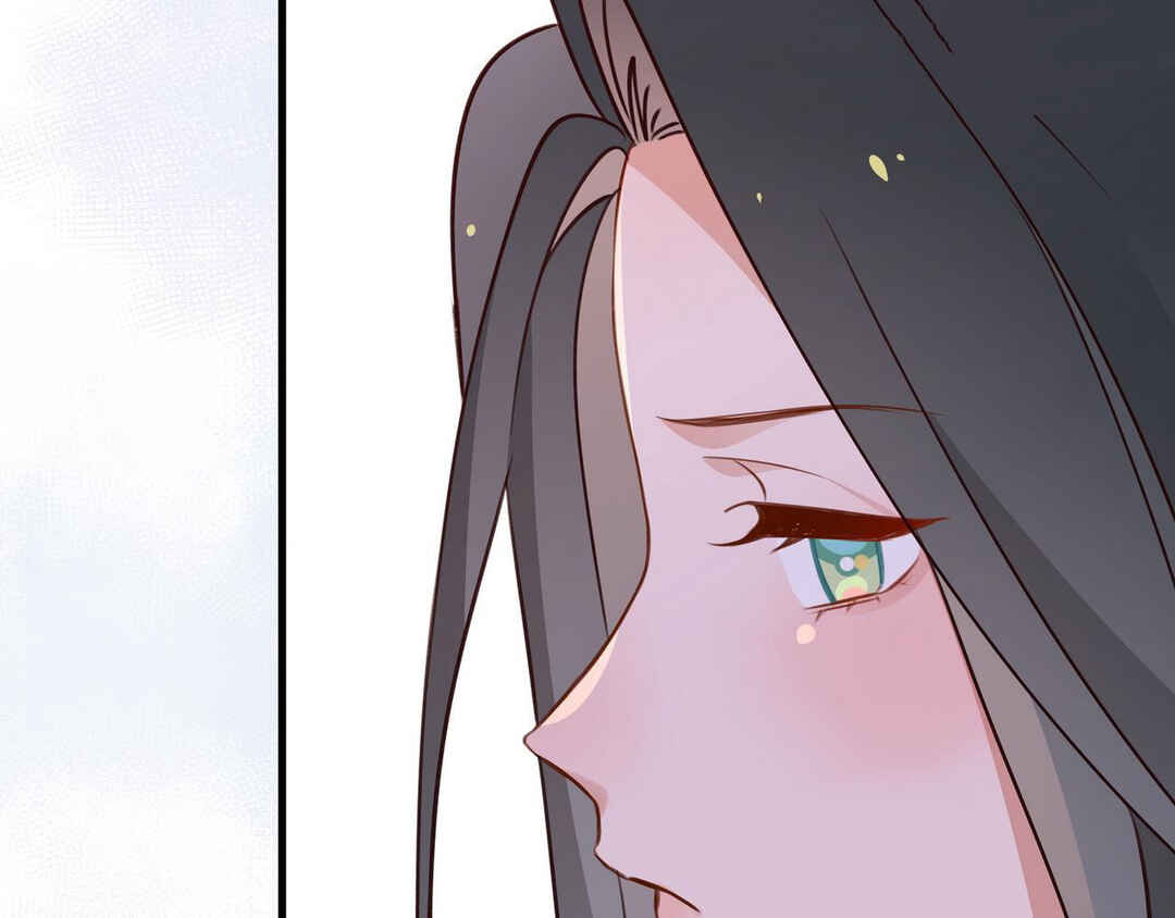 Omega Heroine Wants Her Alpha Villainess Chapter 35 - Page 102