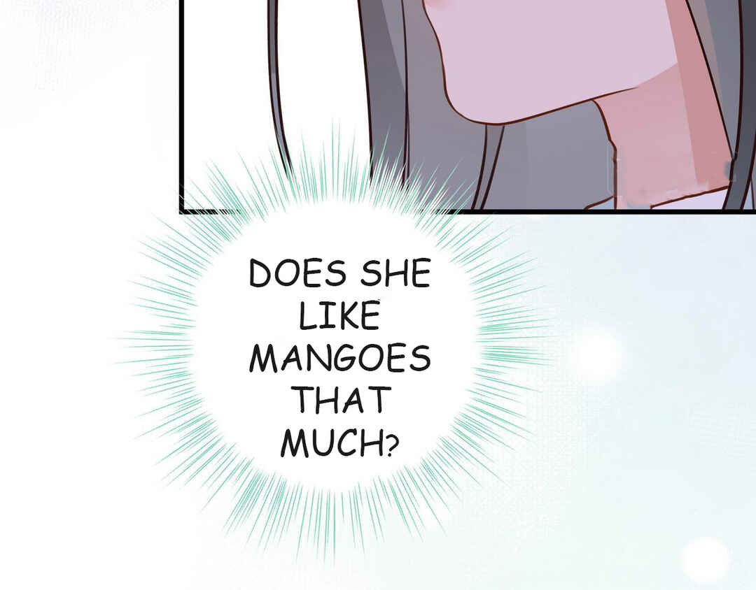 Omega Heroine Wants Her Alpha Villainess Chapter 35 - Page 103