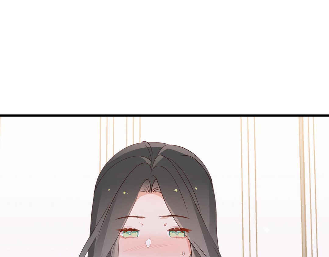 Omega Heroine Wants Her Alpha Villainess Chapter 35 - Page 113