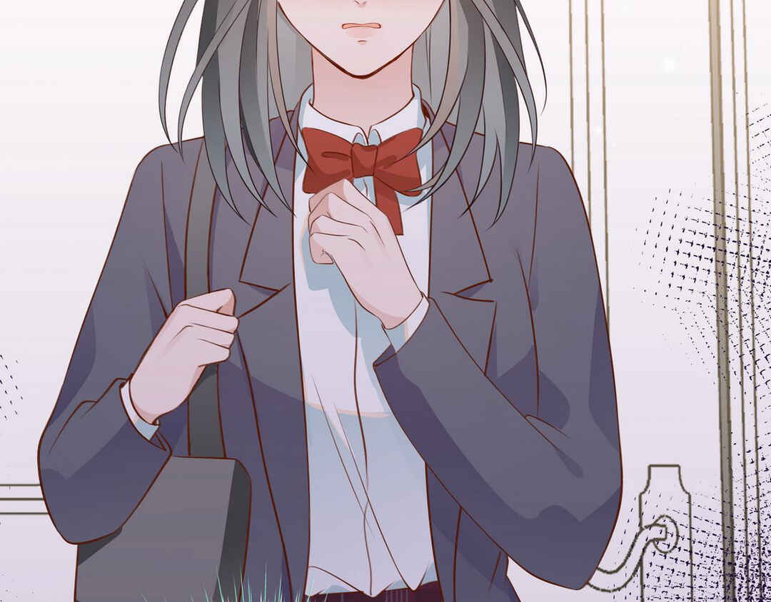 Omega Heroine Wants Her Alpha Villainess Chapter 35 - Page 114