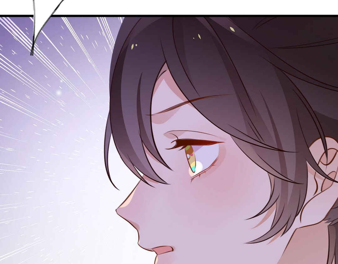 Omega Heroine Wants Her Alpha Villainess Chapter 35 - Page 124