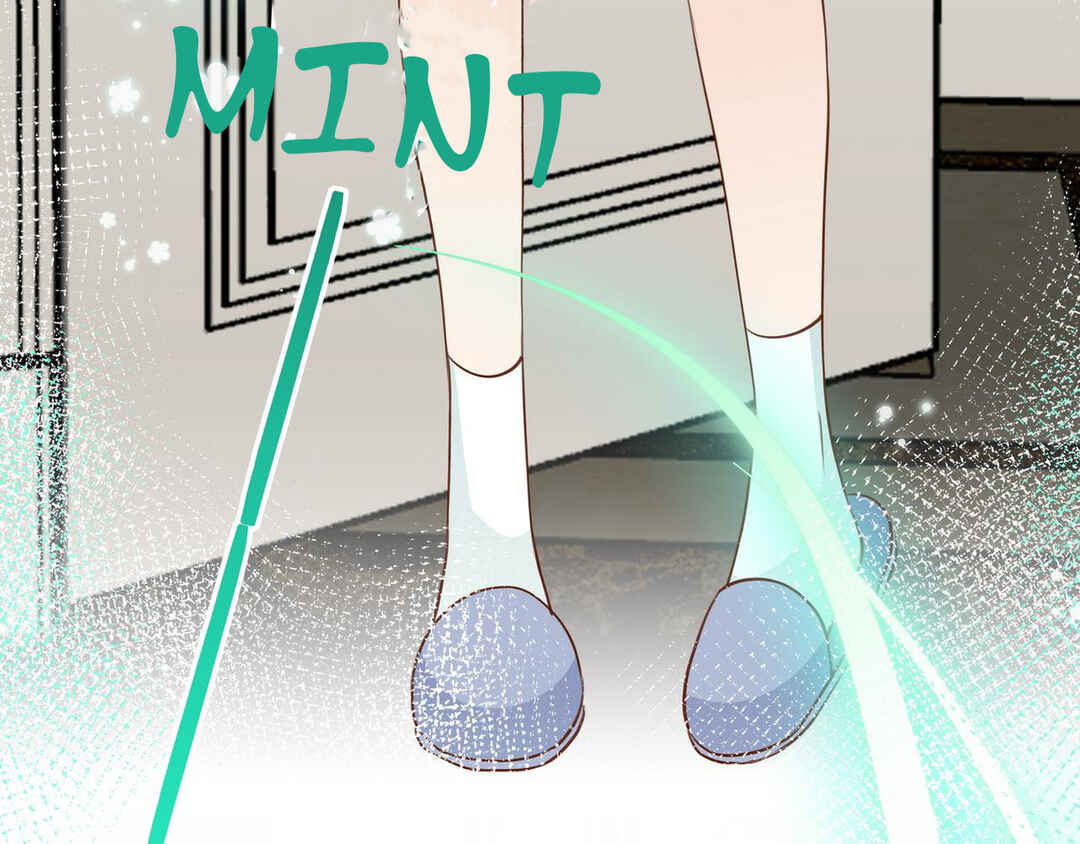 Omega Heroine Wants Her Alpha Villainess Chapter 35 - Page 134