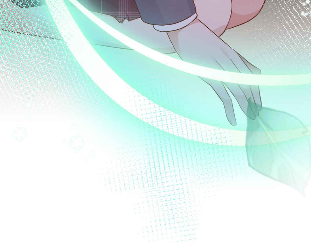 Omega Heroine Wants Her Alpha Villainess Chapter 35 - Page 139