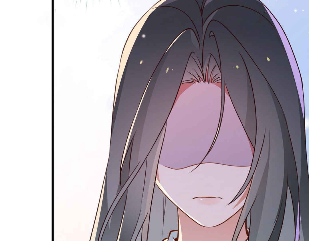 Omega Heroine Wants Her Alpha Villainess Chapter 35 - Page 23