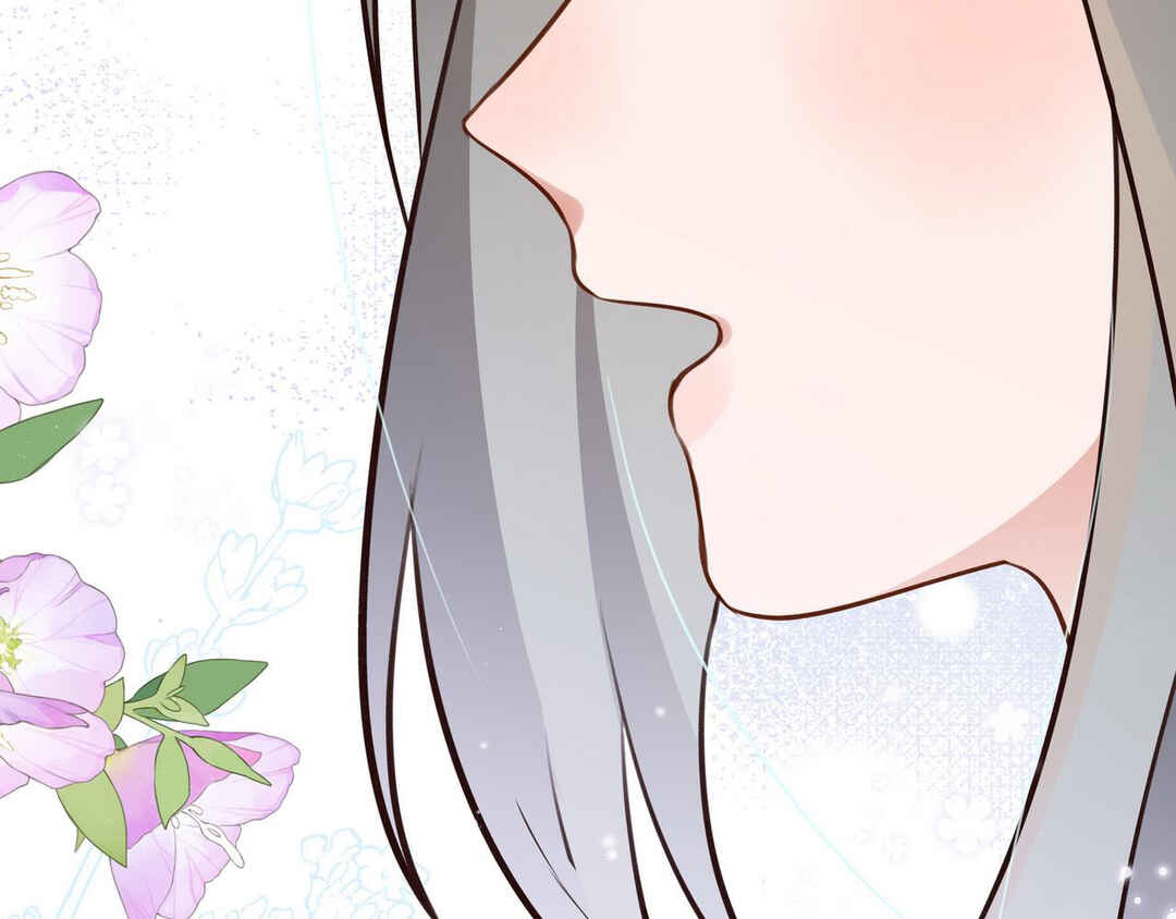 Omega Heroine Wants Her Alpha Villainess Chapter 35 - Page 26