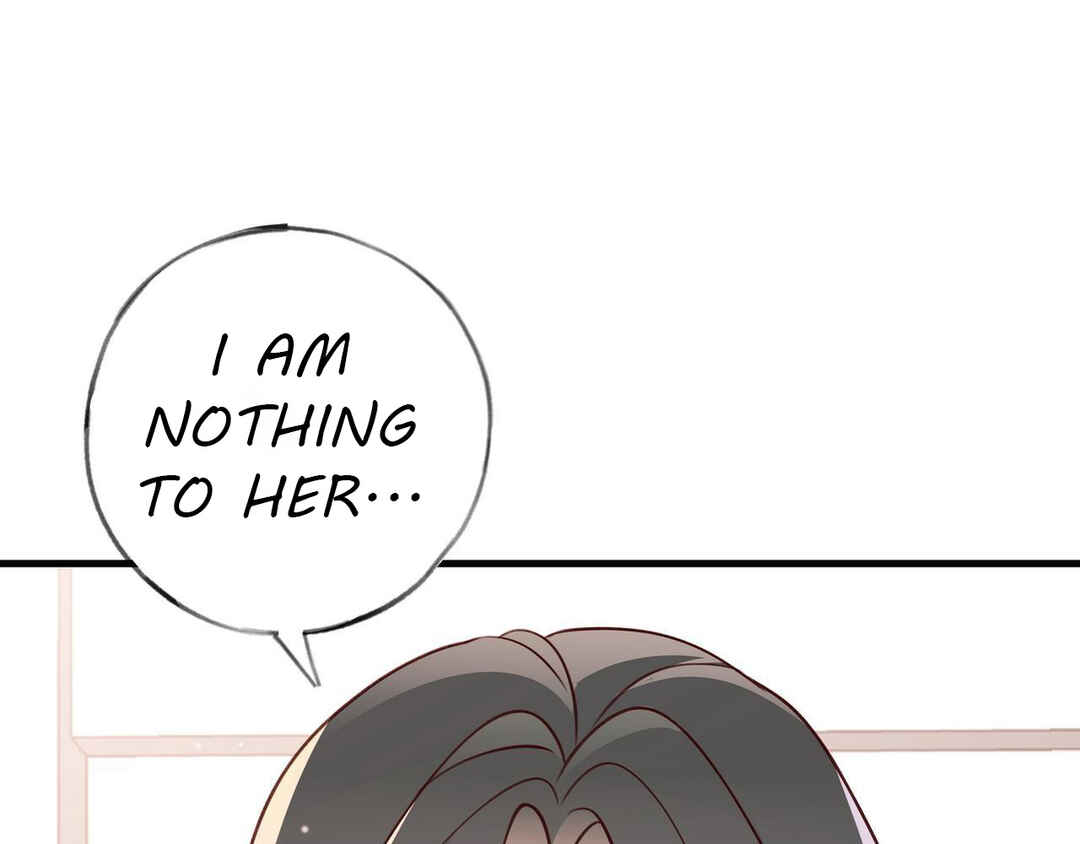 Omega Heroine Wants Her Alpha Villainess Chapter 35 - Page 32