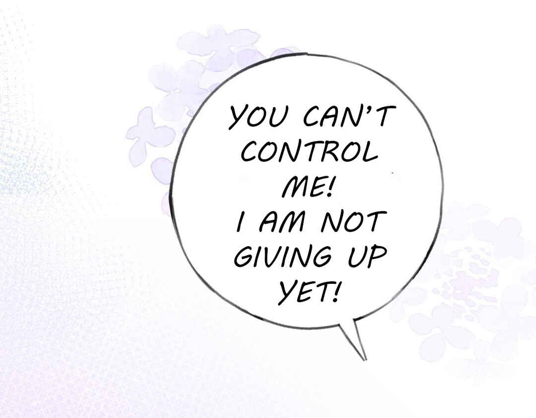 Omega Heroine Wants Her Alpha Villainess Chapter 35 - Page 41
