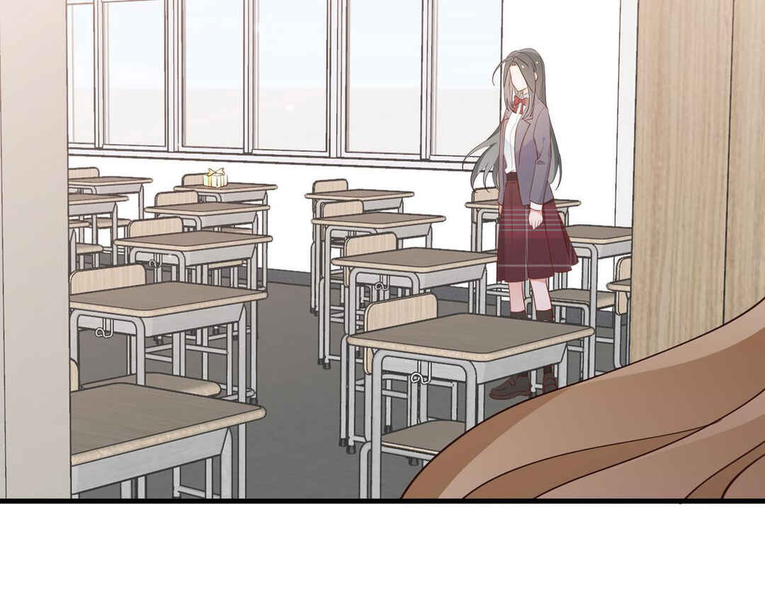 Omega Heroine Wants Her Alpha Villainess Chapter 35 - Page 49