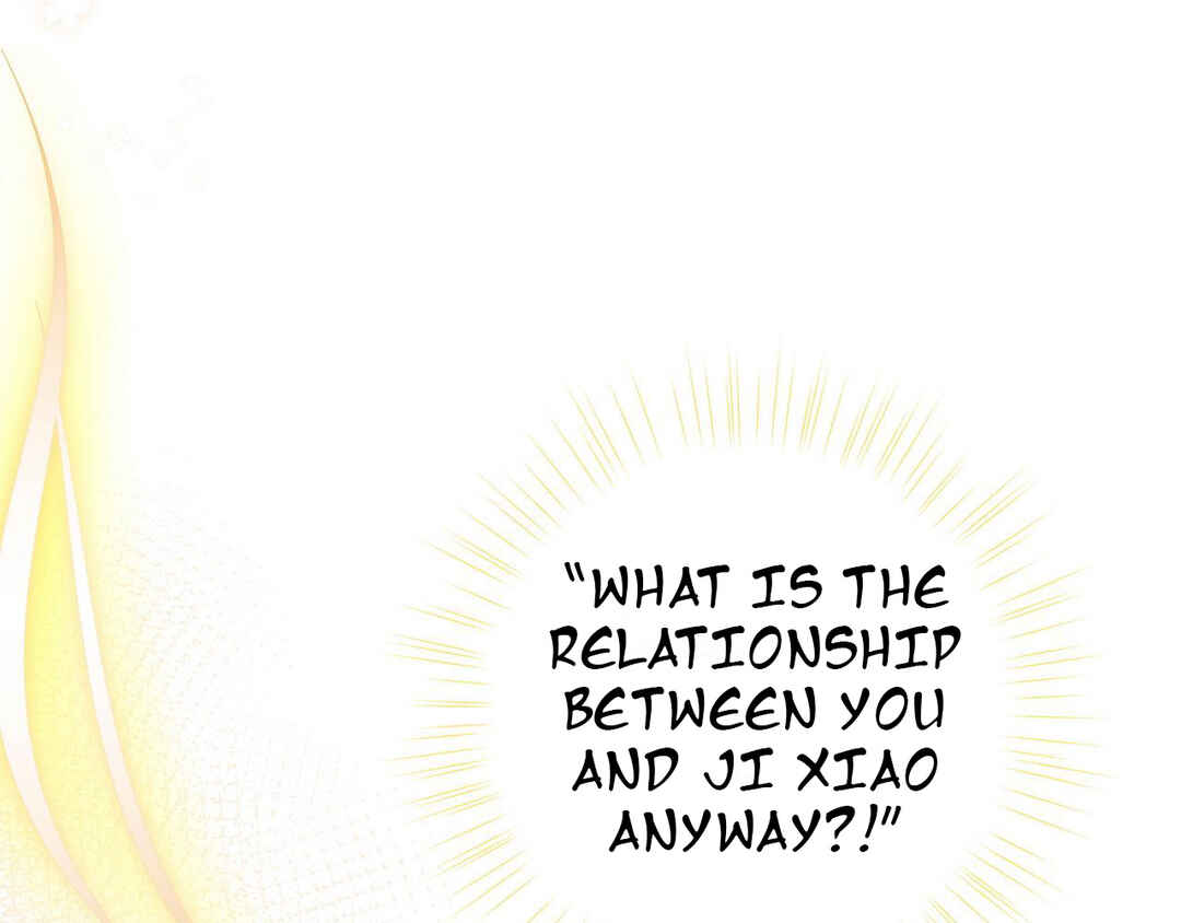 Omega Heroine Wants Her Alpha Villainess Chapter 35 - Page 55
