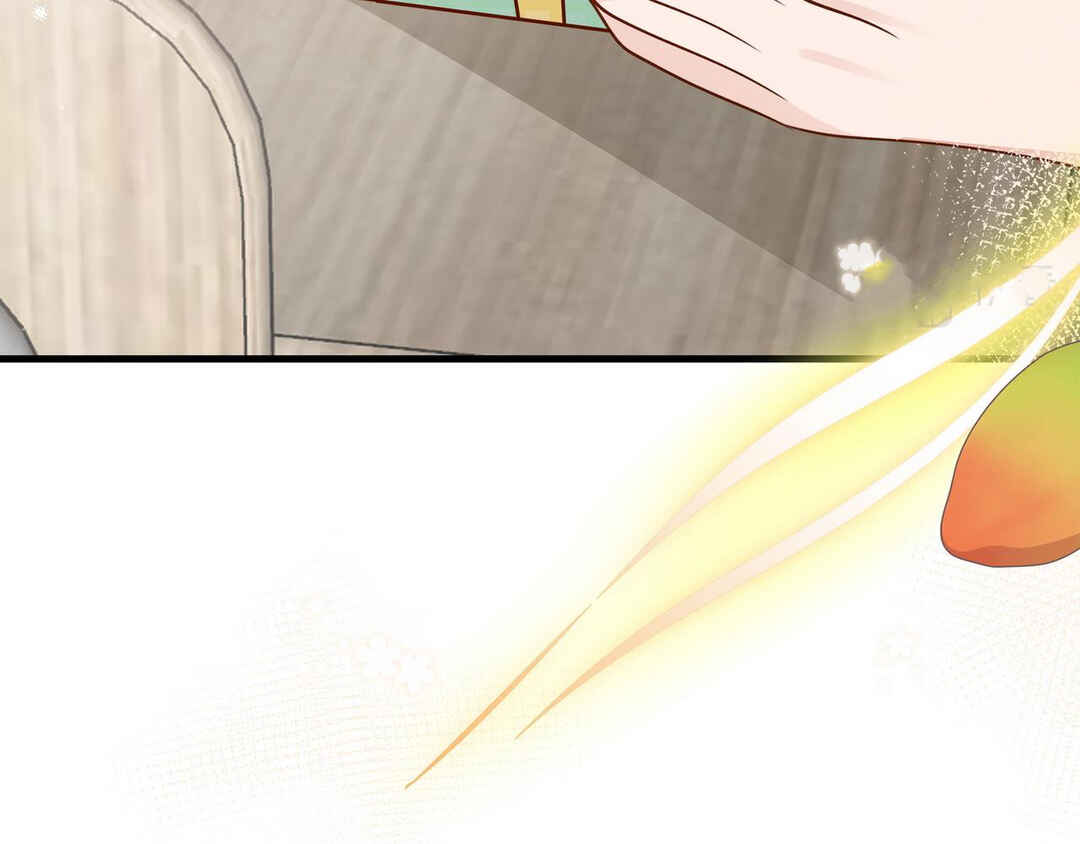 Omega Heroine Wants Her Alpha Villainess Chapter 35 - Page 57