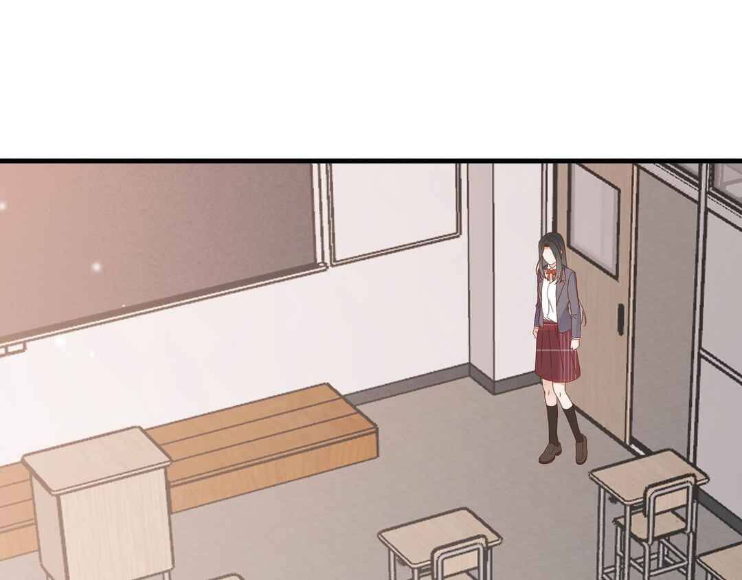 Omega Heroine Wants Her Alpha Villainess Chapter 35 - Page 6