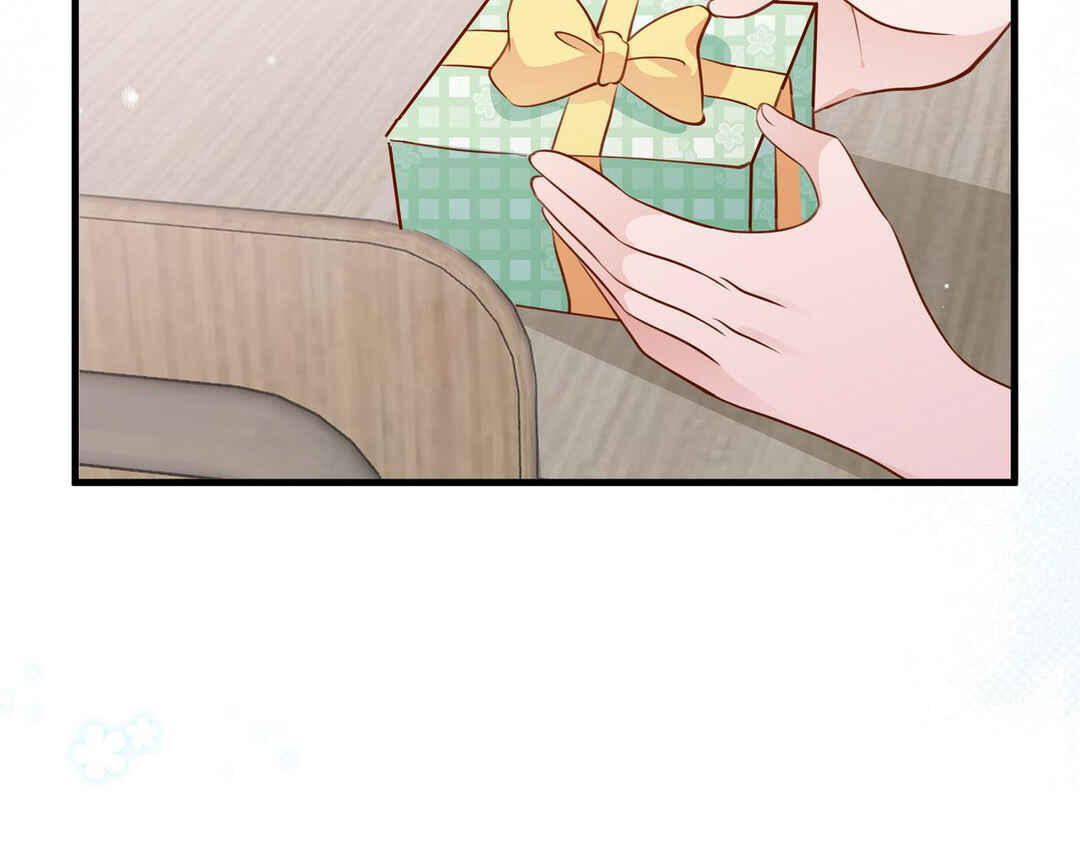 Omega Heroine Wants Her Alpha Villainess Chapter 35 - Page 60