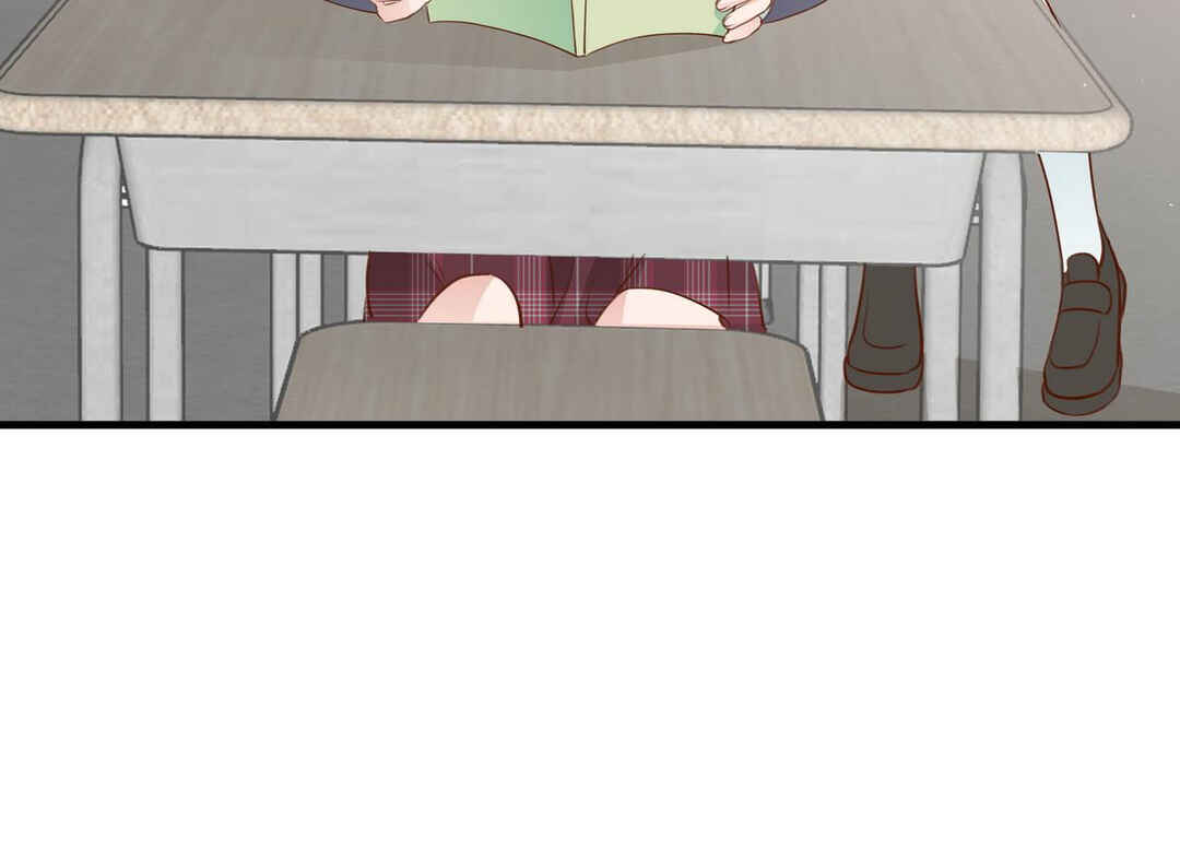 Omega Heroine Wants Her Alpha Villainess Chapter 35 - Page 70