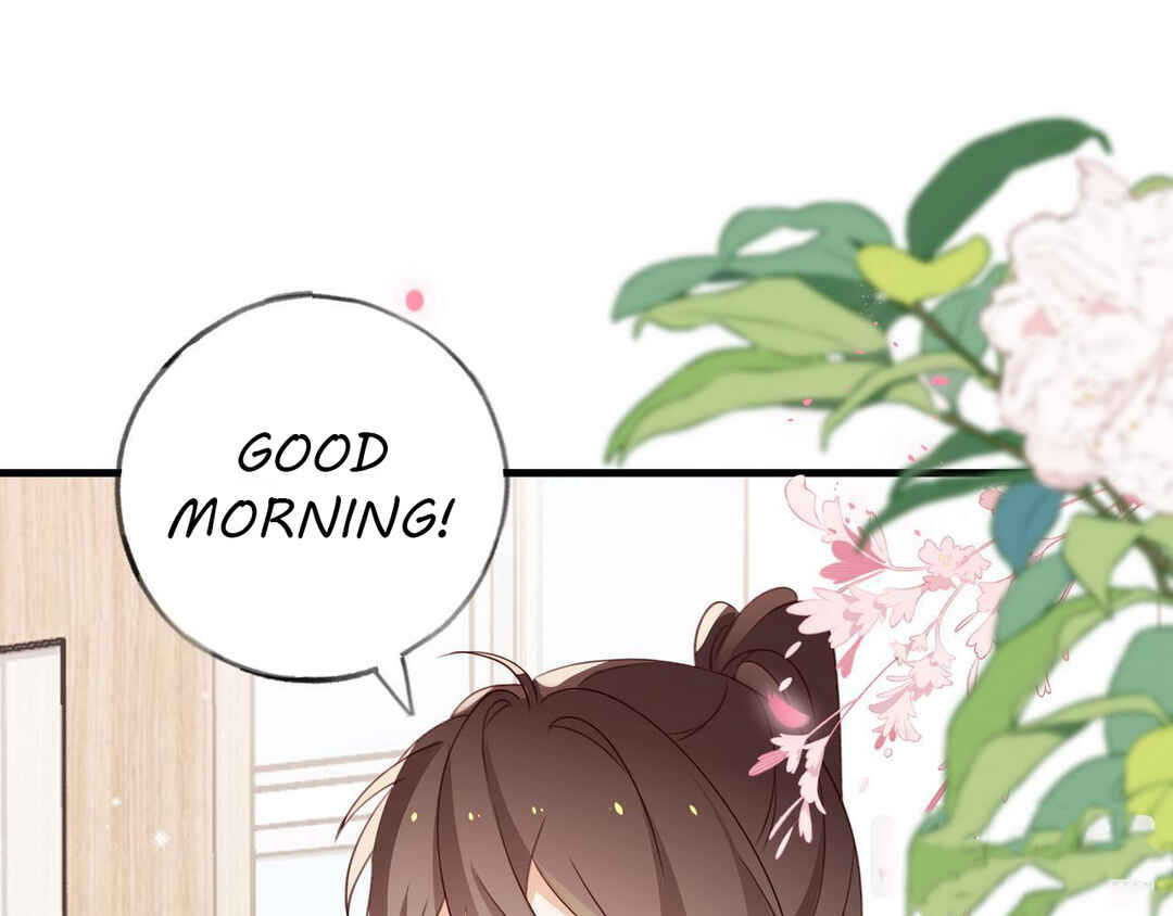 Omega Heroine Wants Her Alpha Villainess Chapter 35 - Page 71