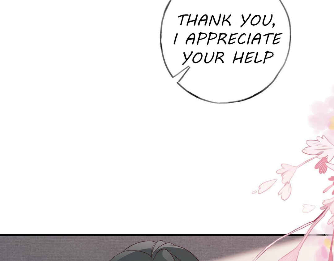 Omega Heroine Wants Her Alpha Villainess Chapter 35 - Page 81