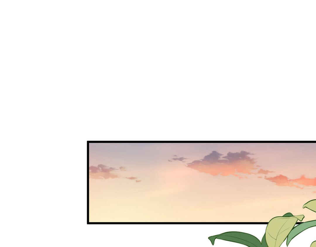 Omega Heroine Wants Her Alpha Villainess Chapter 35 - Page 85