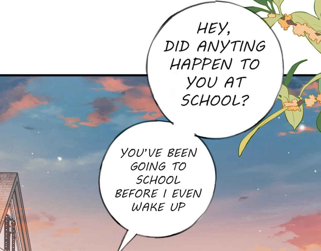 Omega Heroine Wants Her Alpha Villainess Chapter 35 - Page 86