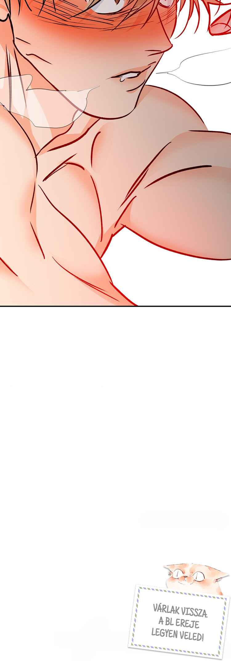 Lucky Paradise Chapter 101 - Page 27