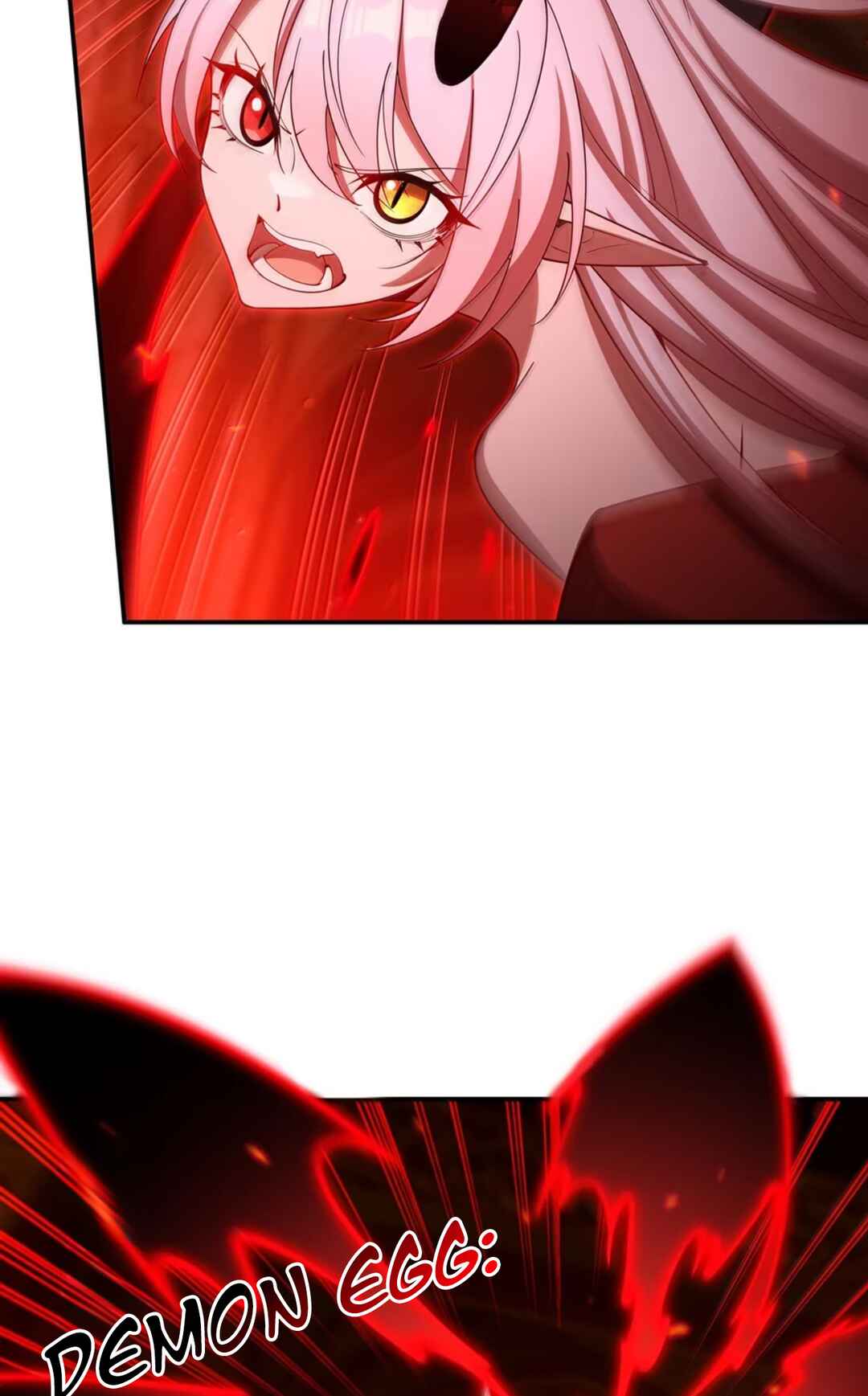 Xuè Jī yǔ Qíshì Chapter 411 - Page 37