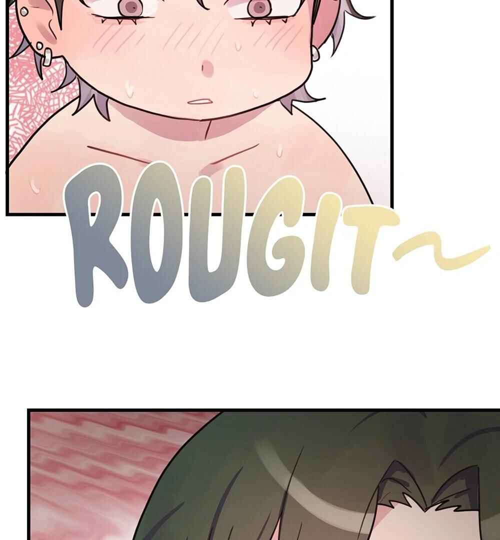 Unlucky Cupid Messenger Chapter 8 - Page 26